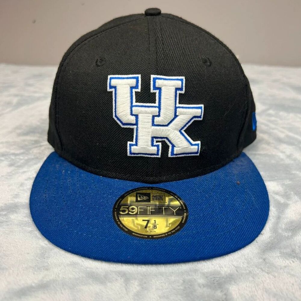 UK Hat